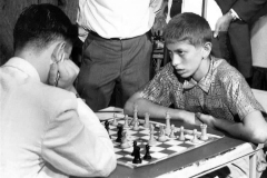 19565