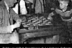 19566
