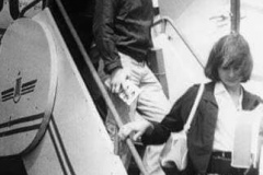 1957