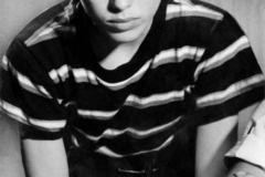 1959