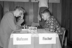 1960