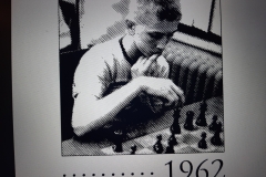 1962