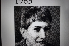 1963