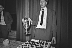 1964