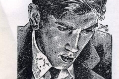 1965