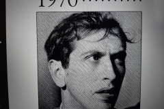 1970