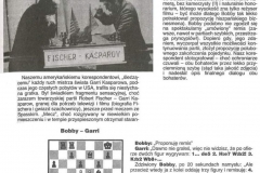 1971