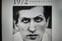 1972