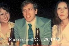 1973