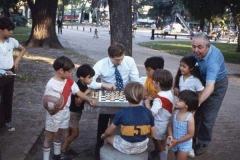 1974