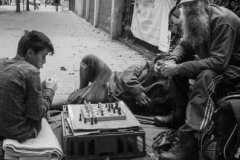 1975