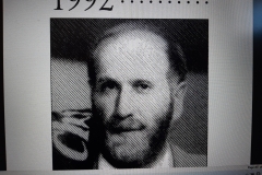 1992