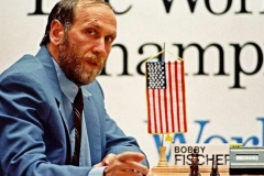 1995