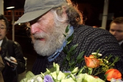 2004