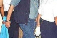 2006