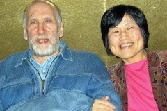 2007