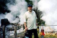 20071