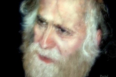 2009