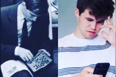 2020