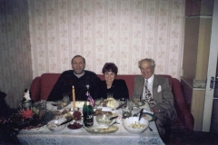 FB_IMG_1581733683724