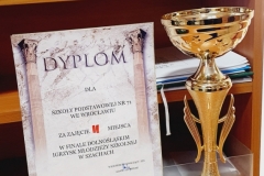 dyplom-i-puchar