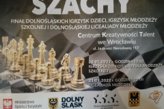 plakat
