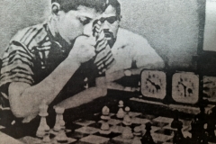 22_01_Młody Fischer