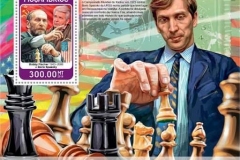 22_01_Znaczki z mistrzem.