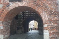 20220706_101528