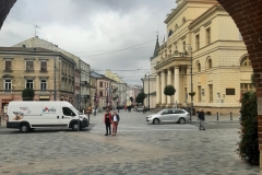20220706_101603