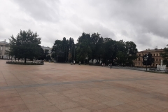 20220706_105555