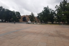 20220706_105558