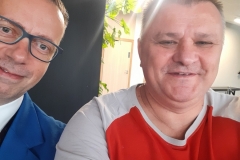 Tomasz-Delega