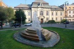 received_259981085526898