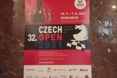 received_327880209045104
