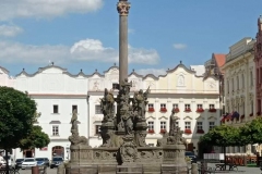 received_369063841302538