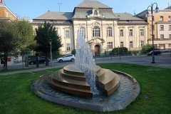 received_4167105180071987