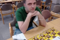 received_862067594719395