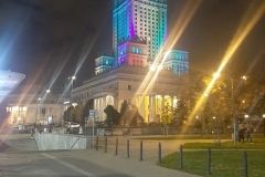 20221026_215440