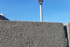 20221027_105216