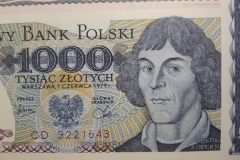 20221027_111350