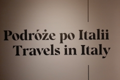20221027_111535