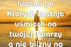 FB_IMG_1666410363967