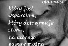 FB_IMG_1666411444422