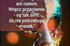 FB_IMG_1666411703406