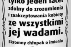 FB_IMG_1666427195412