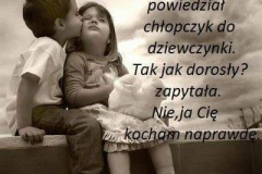 FB_IMG_1666460250681