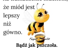 FB_IMG_1666551827728