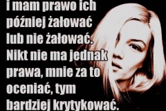 FB_IMG_1666625568504