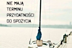 FB_IMG_1666660666338